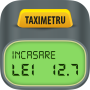 icon Taximetru