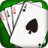 icon Classic Card Game 1-in-1 4.8