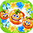 icon Funny Farm 1.59.0