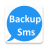 icon Backup SMS In Excel 3.5