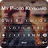 icon My Photo Keyboard 10.12