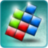 icon Block Puzzle 1.0.9