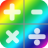 icon ColorFulCalc 6.1.4