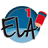 icon ELA1 1.3