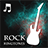 icon Rock Ringtones 1.5