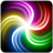 icon Art Of Glow 1.0.8