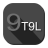 icon T9 Launcher 1.78