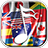 icon National Anthems Ringtones 1.2.1