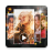 icon Video Maker 2.18