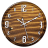 icon Sand Clock Live Wallpaper 1.1