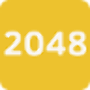 icon 2048 - The best puzzle Game for Micromax Bolt supreme 2 Q301