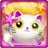 icon Cute Live Wallpapers for Girls 2.7