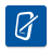 icon SIGNply 5.4.0