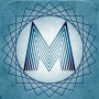 icon Deep Sleep and Relax Hypnosis for Huawei Honor 7C