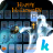 icon happyhalloween 1.0