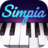 icon Simpia 1.8.159