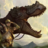 icon Jurassic Survival Island 10.5