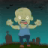 icon Run Zombie Run 1.0