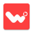 icon WeLive 3.1.4