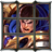 icon Puzzle-1 4.2