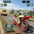 icon Moto World Tour 1.63