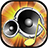 icon Latest Ringtones 1.2.1