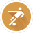 icon Liveuitslagen 22.01.1