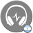 icon Radios Argentina 3.0.0