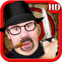 icon Knife King2-Shoot Boss HD for Samsung Galaxy S6