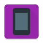 icon Le DPI Changer
