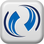 icon com.wincom.newspapertracking