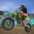 icon 3d Motor Bike Stunt Mania 1.8