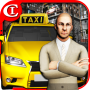 icon Taxi Master 2016 for Micromax Bolt supreme 2 Q301
