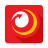 icon Easy Smart 2.1.23