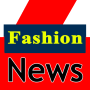 icon Fashion News