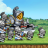 icon Kingdom Wars 3.3.3