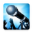 icon eKaraoke 6.0.0