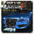 icon Tokyo Street Racing 3D 2.0