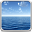 icon Ocean Live Wallpaper 20.0