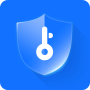 icon com.secure.fastvpn