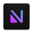 icon Nicegram 1.24.0