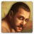 icon Sultan 1.09