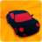 icon HotBlood Drift 1.2.2