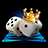 icon Backgammon 3.3.7