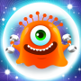 icon MyEyeGym for ASUS ZenPad 10 Z300M