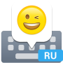 icon Du Emoji keyboardSimeji