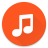 icon SchlagerPlanet Radio 4.7.9