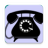 icon Old Ringtones 1.2-1057