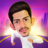 icon Saud Brothers 5.4