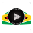 icon Guyana Radios 3.0